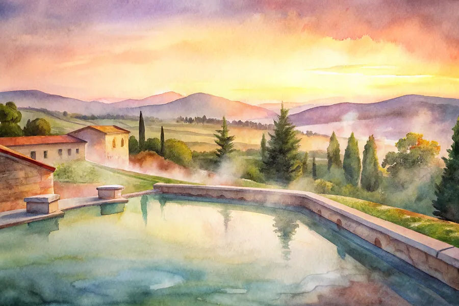 Abano Terme