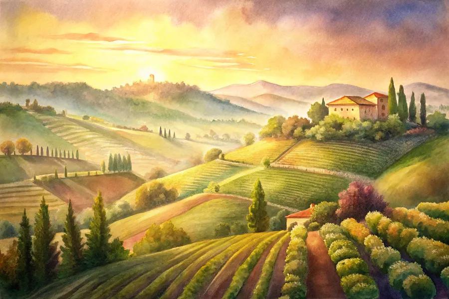 Valdobbiadene