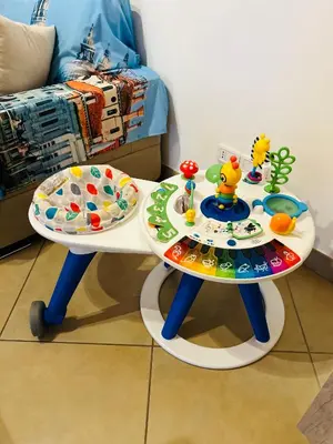 Cibo presso la casa vacanze o nelle vicinanze