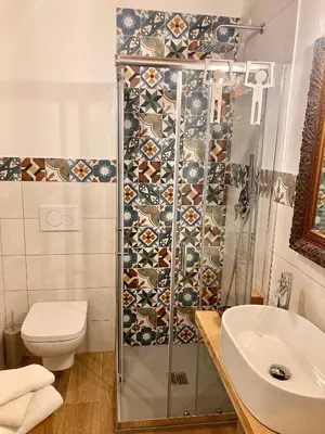 Bagno di Old town Chioggia apartments