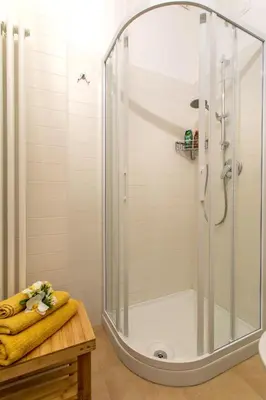 Bagno di Rialto Bridge Lovely Apartment