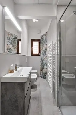 Bagno di Venice Boutique Apartment