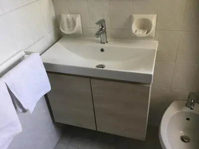 Bagno di Acapulco Beach