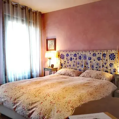 Appartamento ACCADEMIA INN