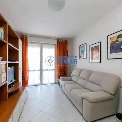 Residence Anna