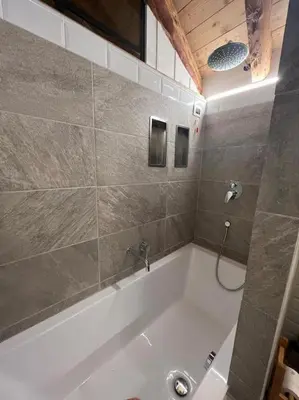 Bagno di Alilandia - Casa Vacanza