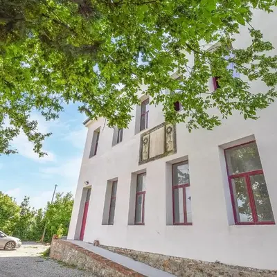 Stunning Apartment In Monselice
