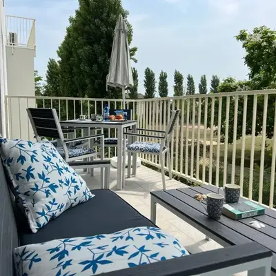 Sogno di mare