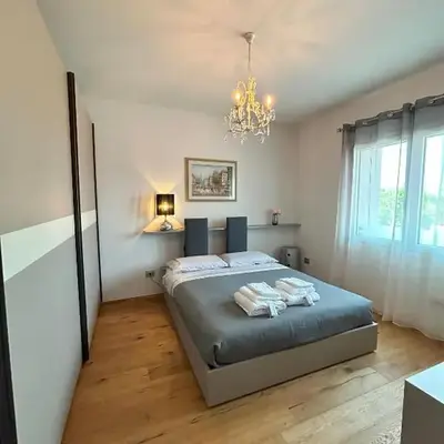 L'incanto Home 1