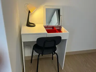 Planimetria di ELDA HOUSE VENICE