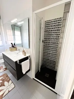 Bagno di Sea Joy