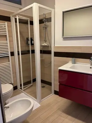 Bagno di Larocca Tourist Home 2