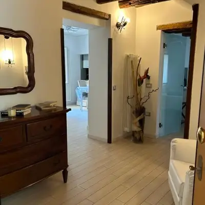 Larocca Tourist Home 2