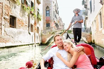 Ospiti di Happy Stay