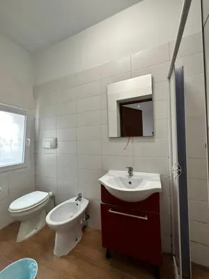 Bagno di Dream holiday