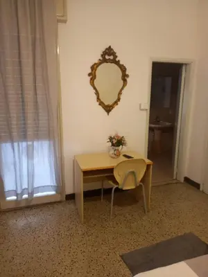 Planimetria di Appartamento Paolina