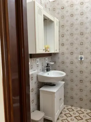 Bagno di Villa tre Cai, vicina al mare e a Jesolo