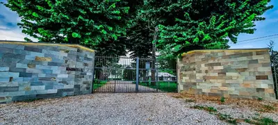 Planimetria di CasaKadd002LuxuryHeated Pool Garden Patio Barbeque