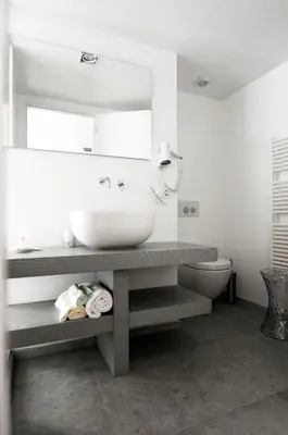 Bagno di Scrovegni Room & Breakfast