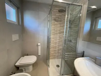 Bagno di JESOLO SPIAGGIA HOLIDAY