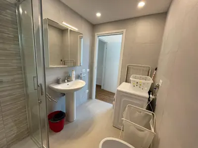 Bagno di JESOLO SPIAGGIA HOLIDAY