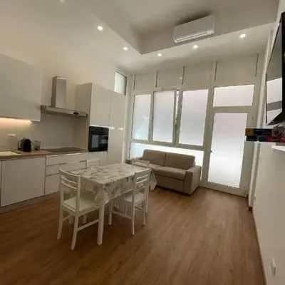 JESOLO SPIAGGIA HOLIDAY
