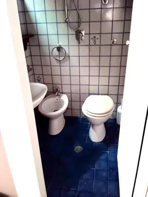 Bagno di Ca' Margarita