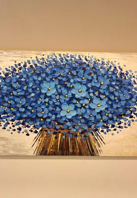Planimetria di Casa bragosso