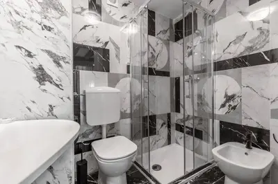 Bagno di Ca' Mandorla 027042loc09523