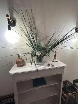 Planimetria di MADDALENA'S HOUSE