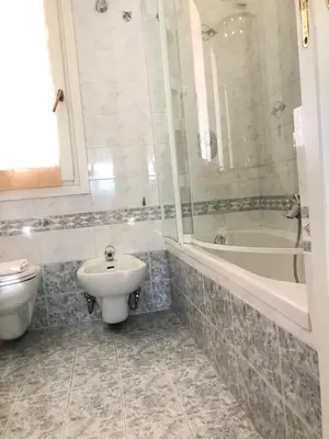 Bagno di Casa Denise