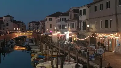 Planimetria di Palazzina del '500 in centro storico