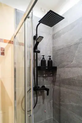 Bagno di Intero appartamento LUJE Venezia