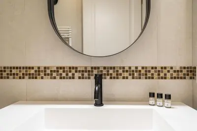 Bagno di Ca' San Carlo Residence by Wonderful Italy