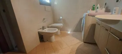 Bagno di Urban 34 - station & centre