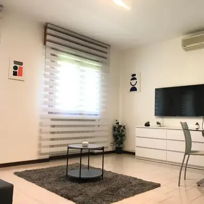 Casa Céline