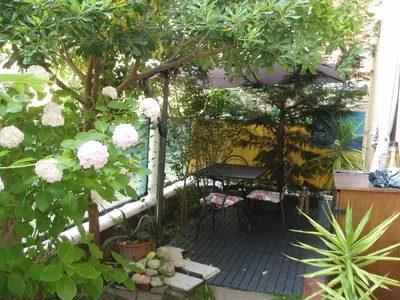 Giardino di Perla B&b