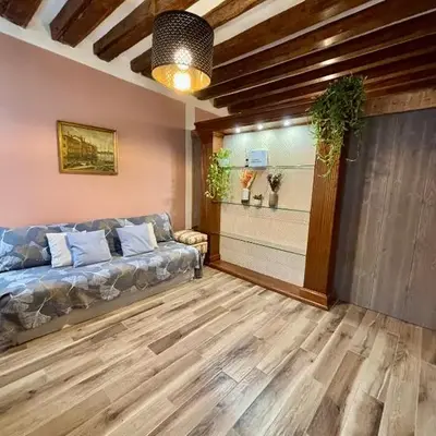 Emma's House