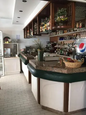 Bevande di Hotel Marlisa Pier
