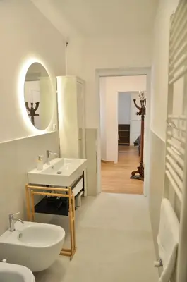 Bagno di Corte Formenta Holiday Home - 5 minuti da Biennale