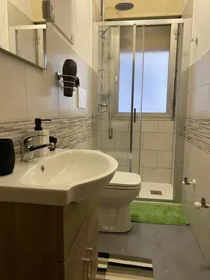 Bagno di venice popular residence