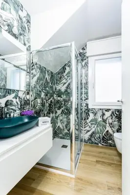 Bagno di La Bella Vita - Wonderland