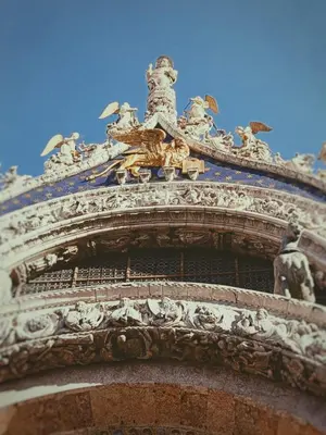 Planimetria di Bellavista