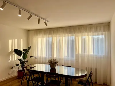 Planimetria di Padova - 35 min Venezia - Suite Picasso Deluxe - Free Garage Parking