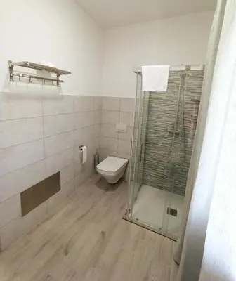 Bagno di Affittacamere Ai Pila
