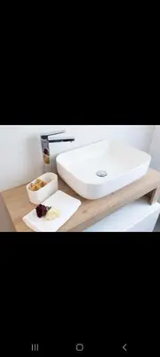 Planimetria di Apartment Angy