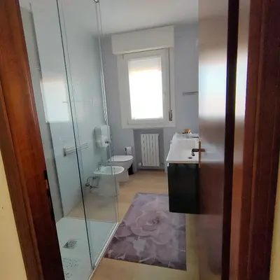 Bagno di casanita