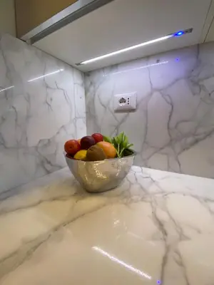 Planimetria di Dimora Contarini Charm Apartment on Grand Canal