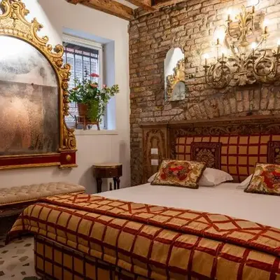 A Casa Tua 1