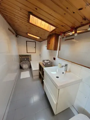 Bagno di Gabry House-Venezia Mestre